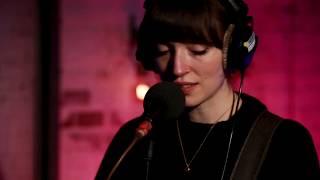 Ex:Re - The Dazzler (6 Music Live Room)