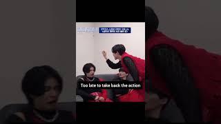  #cravity #serim #hyeongjun #minhee #allen #kpop #funny #viralvideo #egg #explore #fun #seongmin