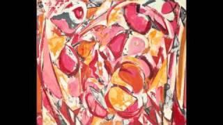 Lee Krasner