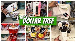 DOLLAR TREE | WHATS NEW AT DOLLAR TREE | DOLLAR TREE COME WITH ME