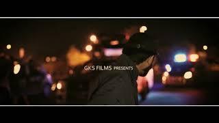 Gks films