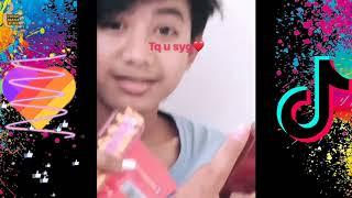 Tik Tok Bowo    Nazwa Romantis Banget