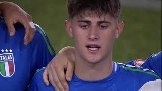 Full Match : Italy vs Portugal - Final | UEFA European U17 Championship 2024