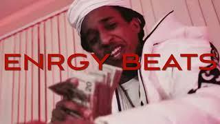 [FREE] DREGO X ENRGY X HARD FLINT TYPE BEAT “EASY” (prod. ENRGY)