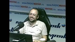 Возвращение | 28.07.2023