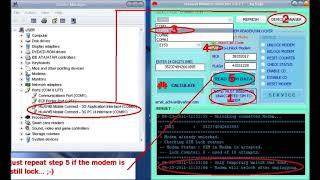 huawei modem unlocker 5.7.7