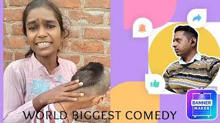 world biggest comedy#shots#viralvideo