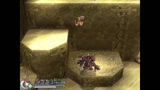 Ys Origin Pt. 14: The Boss Fight We Did Not Deserve