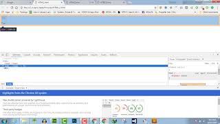 56 - JavaScript document createComment()