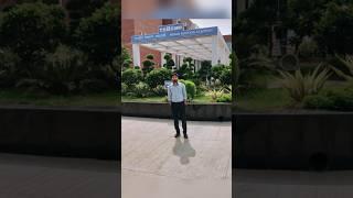 Life after joining AAI junior executive #youtubeshorts #dailyvlog #success #motivation #upsc #viral