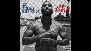 The Game "The Documentary 2" October 9th