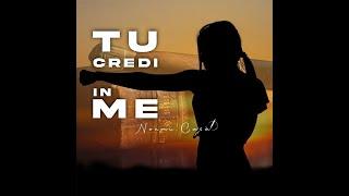 Tu Credi in me - Noemi Casà // Produzione Marco Di Marco