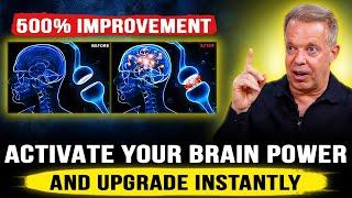 Your Brain Will Never Be The Same | Joe Dispenza