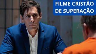 FILME GOSPEL DE SUPERAÇÃO - ÓTIMA IMAGEM/#cantormarciosilvaoficial