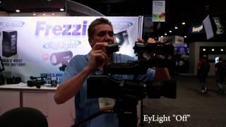 Frezzi EyLight