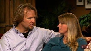 Why Did the Browns Move to Las Vegas? | Sister Wives