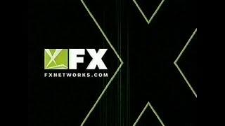 FX commercials [July 29, 2002]