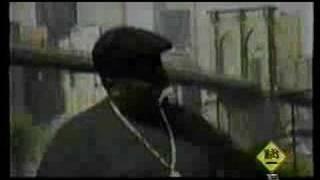 Notorious B.I.G- Dead Wrong