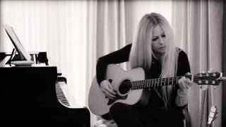 Avril Lavigne - BMG Rights Management US 2017 | New Record Label