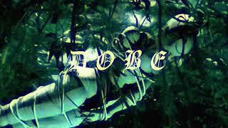 DOBE『Succubus』Lyric Movie Full