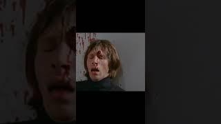 Best Death Scene Ever - Asylum Erotica (1971) #funny #BestOfTheWorst #SoBadItsGood #GoodBadMovies