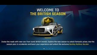 HOW TO GET 500 FREE TOKENS | Asphalt 9 Legends