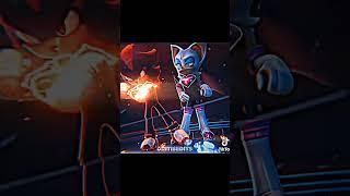 Sonic 4 ️‼️#sonic4 #edit #skulledit #shorts #viralshorts