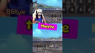 Streamers re-enact Justin Bieber’s Vine meme “I like that laugh” #twitchclips #gaymer #vines