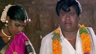 மேகல மணிமேகல! காமெடி | Watch Goundamani Senthil Comedy Tamil Movie Scenes Online |Truefix Movieclips