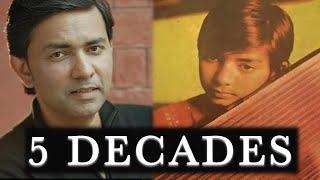 Sajjad Ali - Career Recap/Rewind 2019