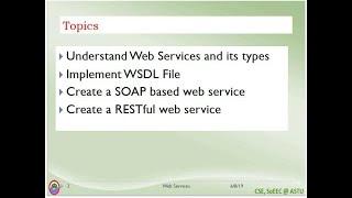 Web-services