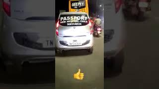 Best Marketing Award CAR Ad 2022