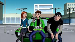 Ben 10 Ultimate Alien New Episode in Hindi | Ben 10 Omniverse in Hindi | Ben 10 New Episode | Ben 10