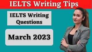 Latest IELTS Writing Test with band 9 answer, 2023