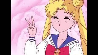 [FREE] Anime Sample Type Beat 2020 - "Sailor Moon” | Playboi Carti | Pierre Bourne | prod. Mo Beats