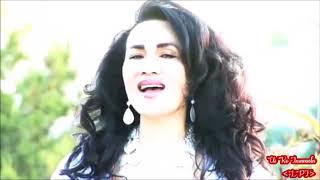 Tongan Gospel Singer - HIVA FAKALOTU PLAYLIST - Nanaimo Louhery