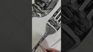 Amazing Sketch #shorts #youtubeshorts #sketch #sketching #pencilskecth #sketchdrawing