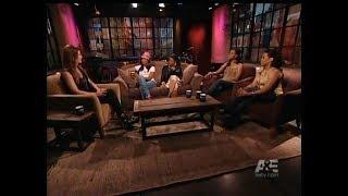 En Vogue | Reunion | Private Sessions | Full Episode | HD