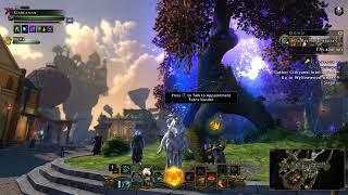 Neverwinter - Appointment Vendor Updates