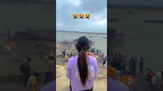 khesari lal yadav का सबसे गरदा #videosong | tar tar paseena | तर तर पसीना |#video #strbhojpurigirl4k