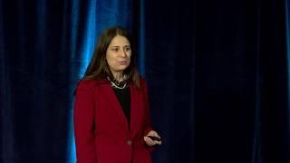 Natalie Batalha | From Lava Worlds to Living Worlds: Breakthrough Discuss 2019