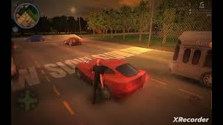 PAYBACK 2 GAME 