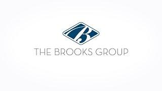 Who We Are | The Brooks Group