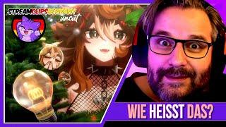 Besten Clips der Woche  084 Clips - Gronkh Reaction