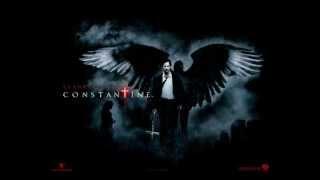 Constantine -OST- A Perfect Circle - Passive