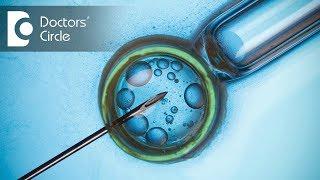 Is bed rest is compulsory after IVF Embryo transfer?- Dr. Nupur Sood