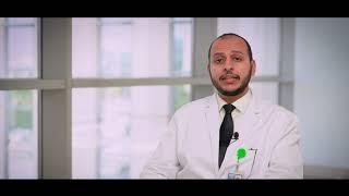 King Saud bin Abdulaziz University for Health Sciences - College Of Pharmacy -Official