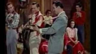 faron young "i just got married"