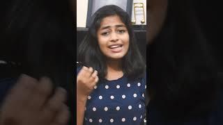 Malliga Mottu Manasa Thottu ️ from #Ilaiyaraaja sir's duet diary #swarnalatha #praniti️