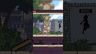 Princess Reconquista Apk Android | Techloky | LokyGame #shorts #games #apkgames #techloky